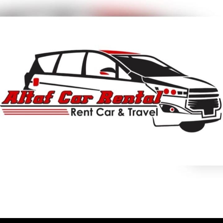 ALTAF RENT CAR | Cisayong