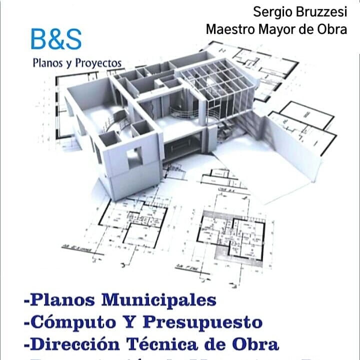 B&S construcciones
