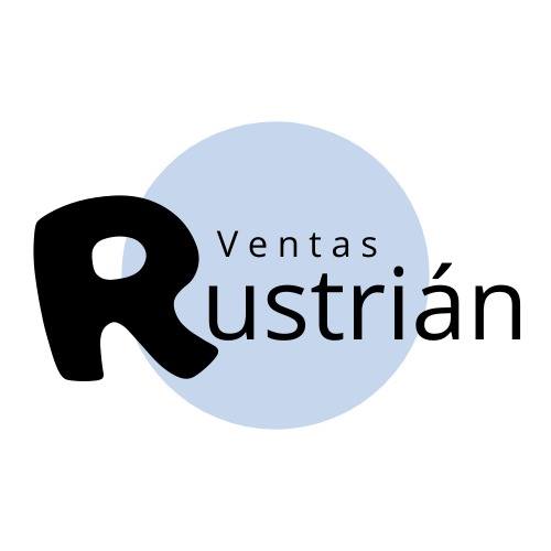 Ventas Rustrian GT | Guatemala City