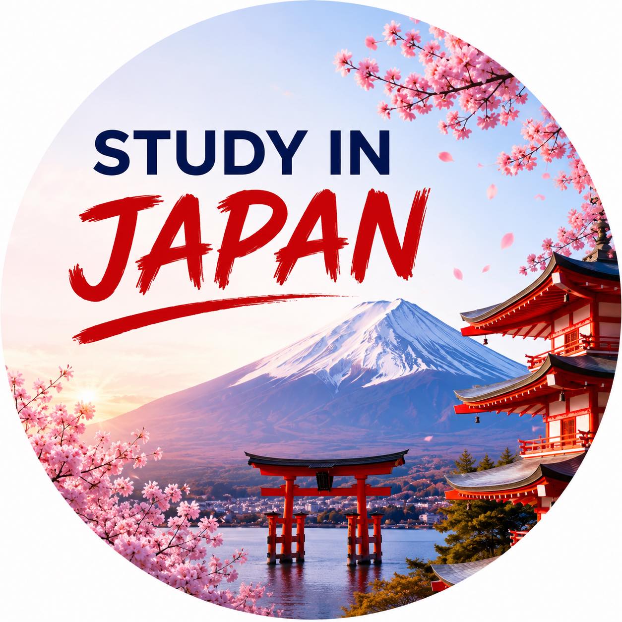 🇯🇵 **JLPT N5 / N4 /... - Digital Era Education Center Pvt.ltd | Facebook