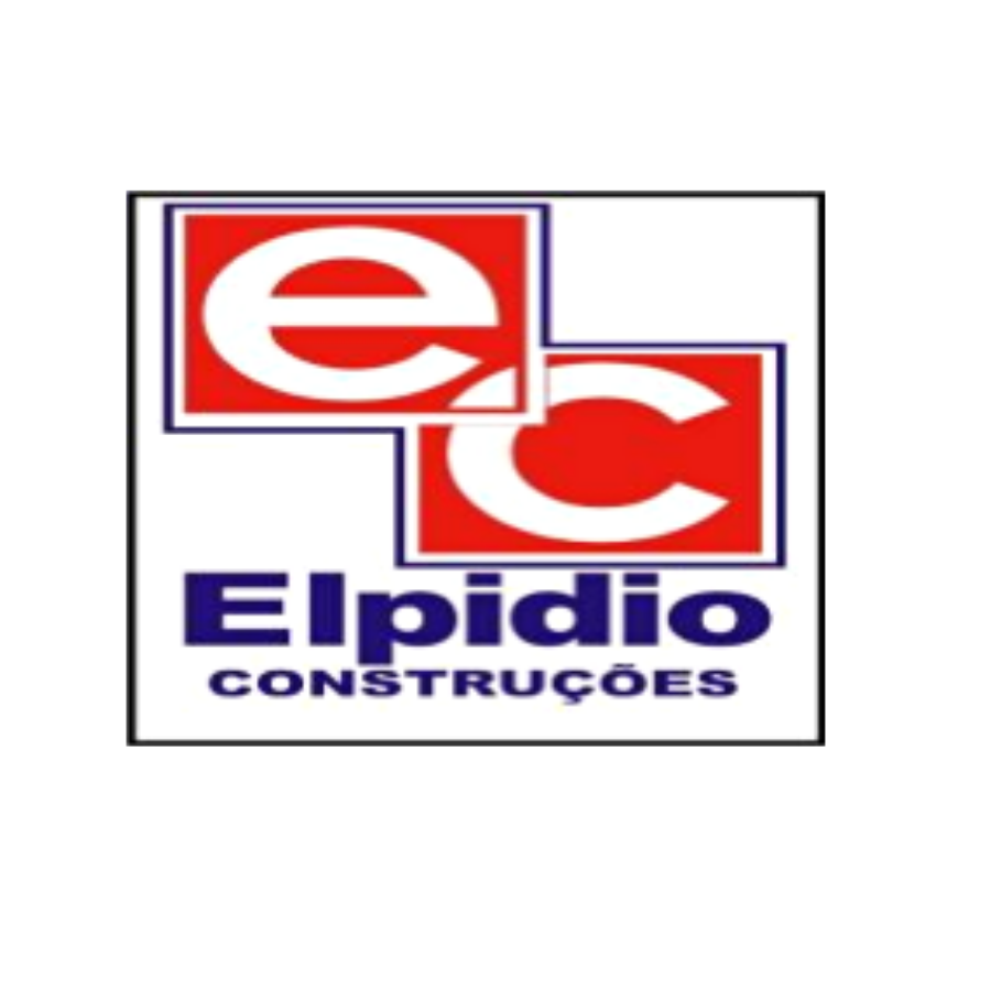 Elpídio Construções