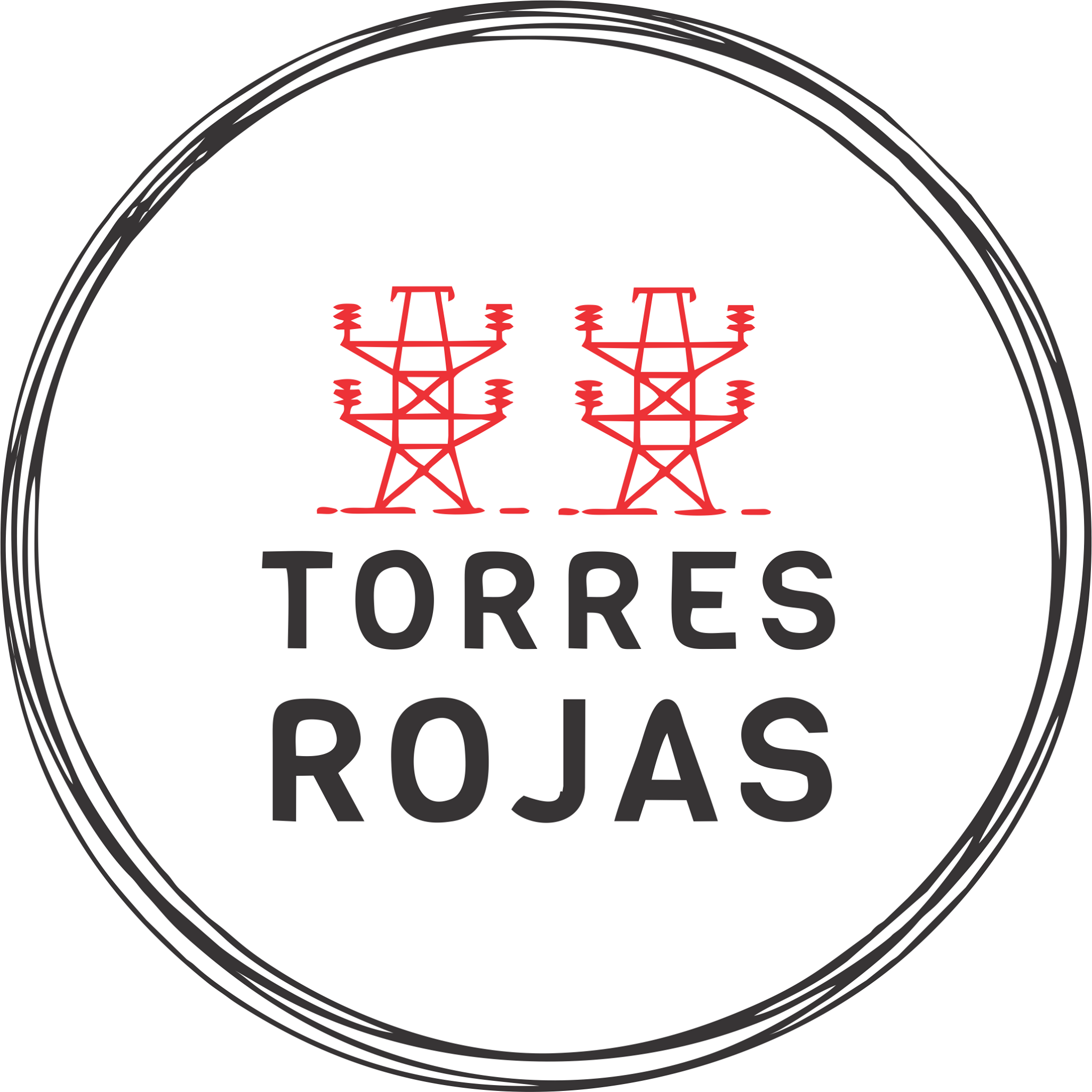 Servicios Especializados Torres Rojas