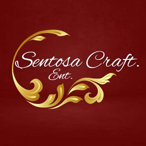 BLOK BATIK KAYU * kayu jelutong... - Sentosa Craft Enterprise | Facebook