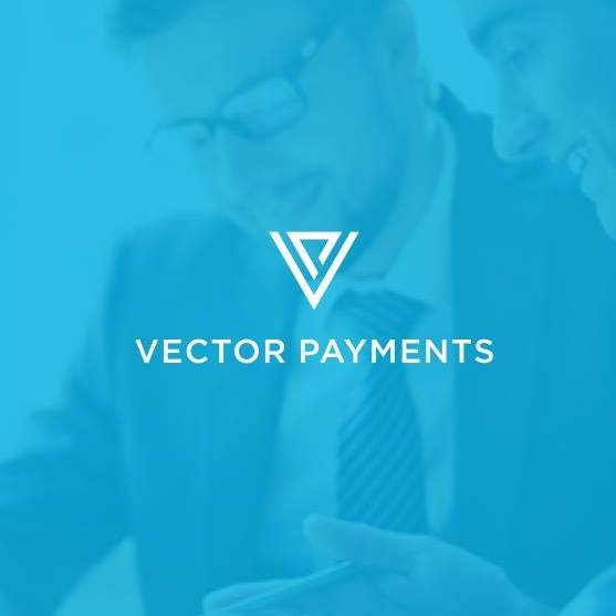 Vector Payments explains the biggest mistake merchants make with ...