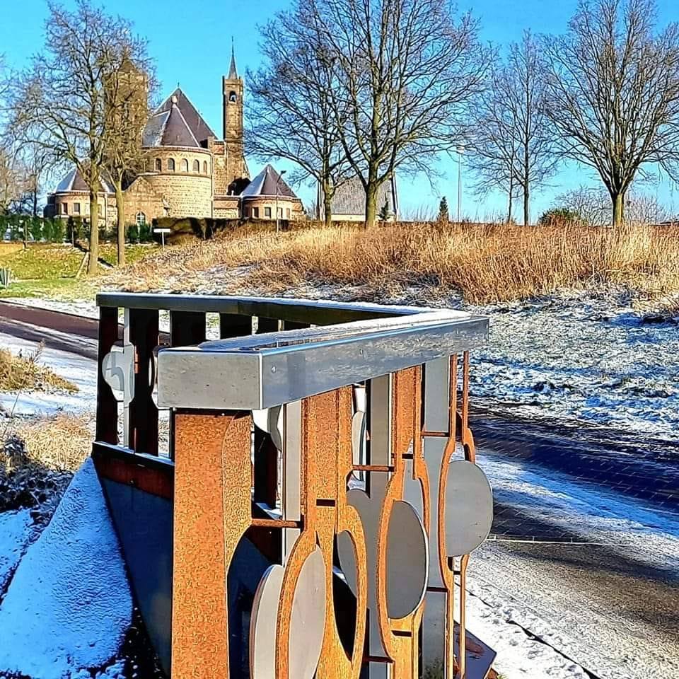 Hout-Blerick - Noteer vast in uw agenda. Tachtig jaar... | Facebook