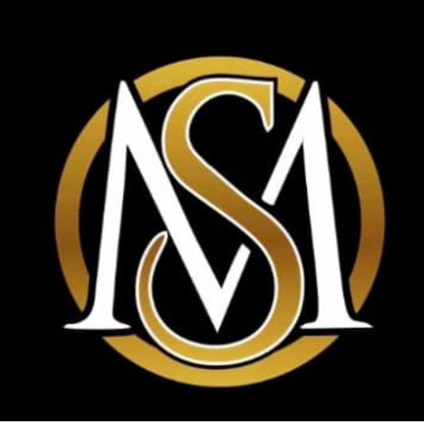 Sin-cere Consulting & Multiservices | Providence RI