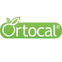 Profile for Ortocal