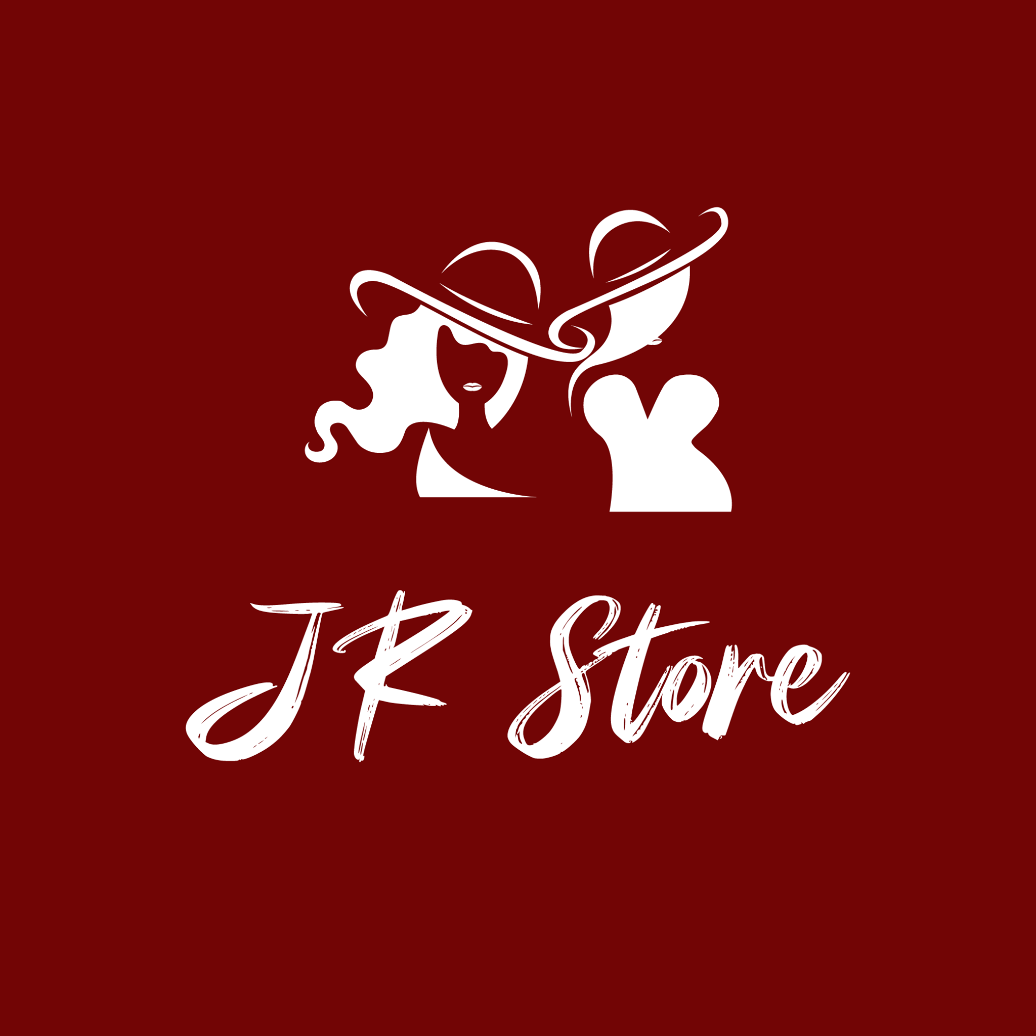 JR Store - 🚛 พร้อมส่งตลอด‼️เกือบจะเหมือน 7-11 ที่เปิดตลอด... | Facebook
