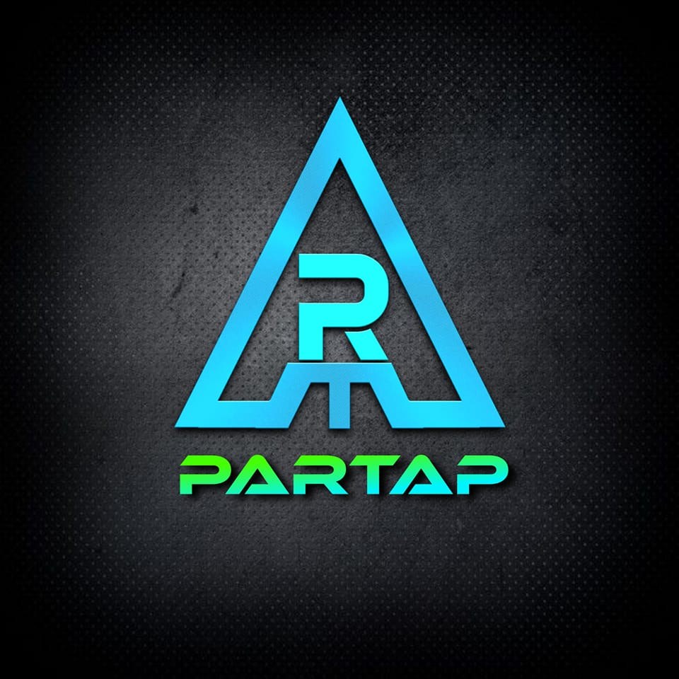 Partap Digital Store