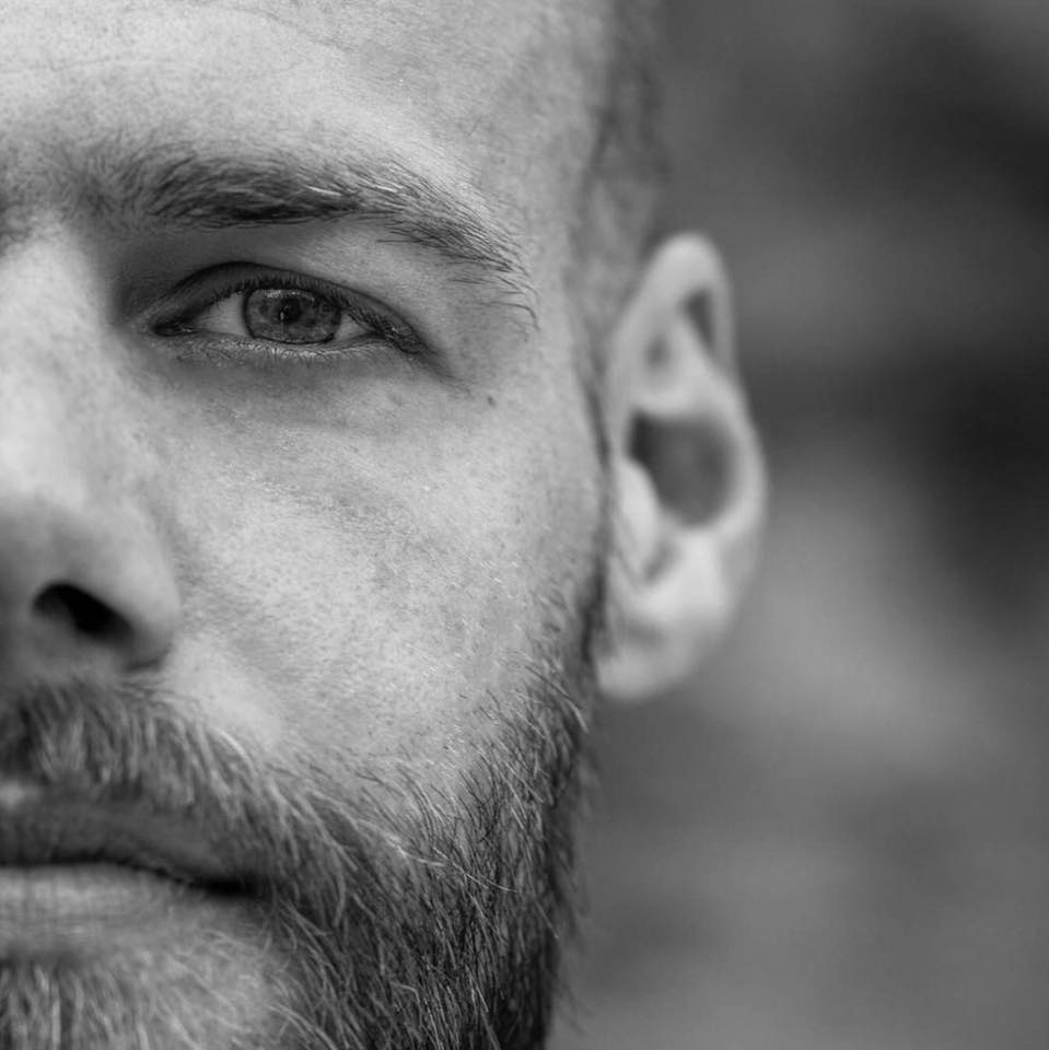 Tim Biegert