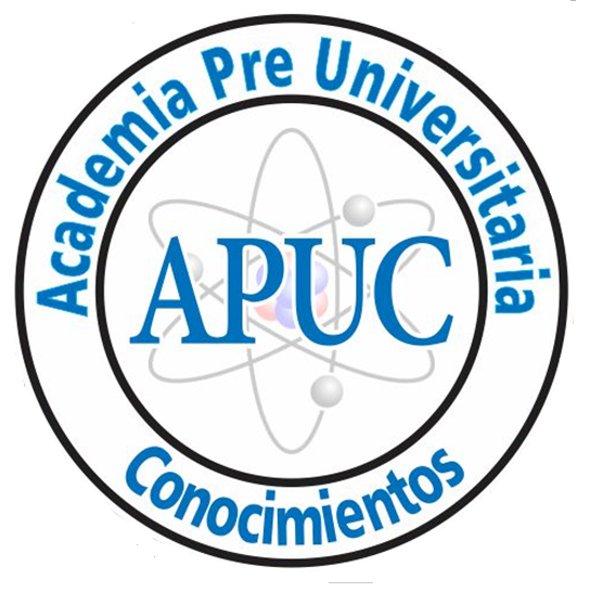 Academia PRE Universitaria APUC | Puente Piedra