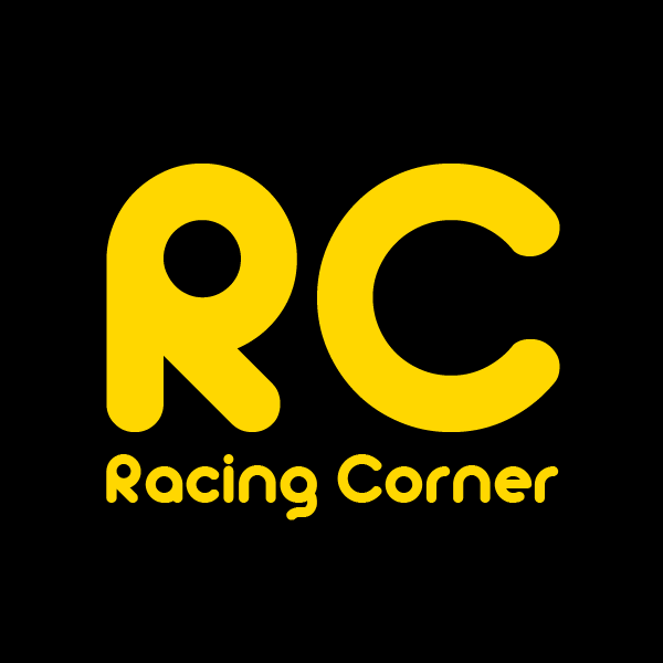 B-G Racing Motorsport Equipment | Wickford