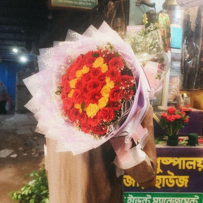 Azharul Islam Sayem