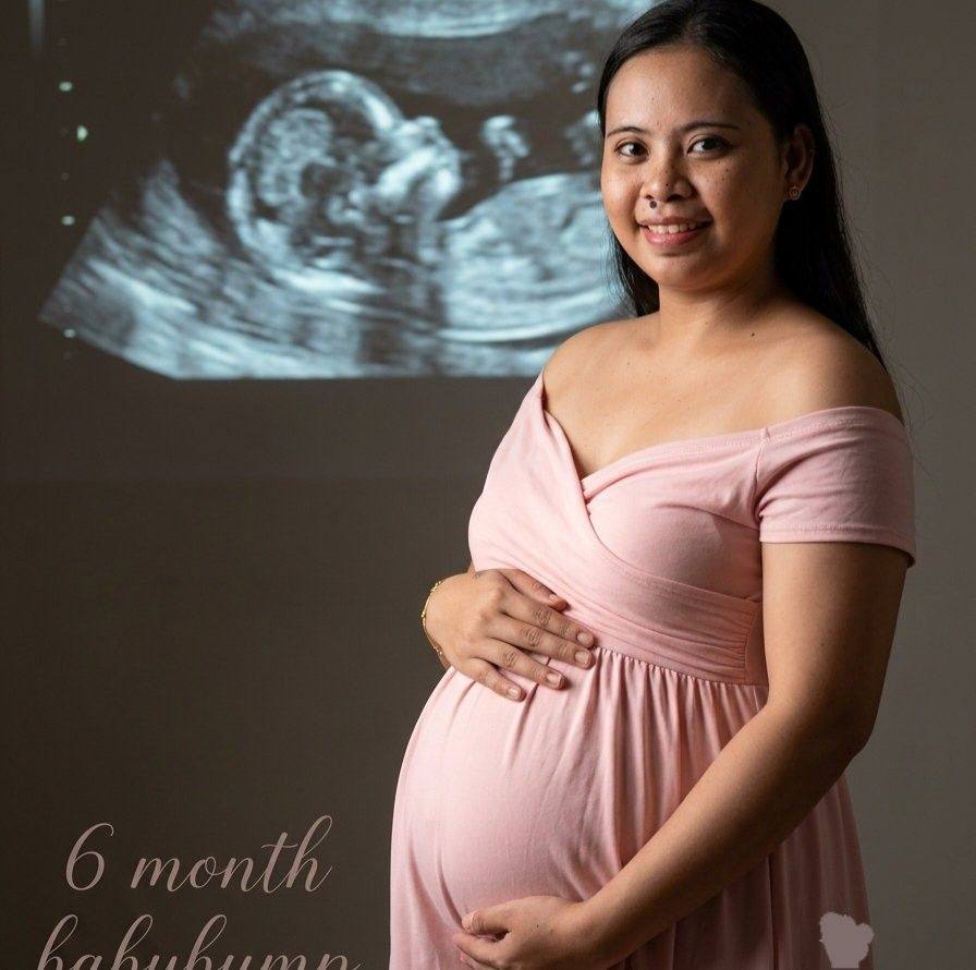 Para sa mga Buntis 💕 | FTM ako Ask lng au ganda diaper sa Newborn bby ...