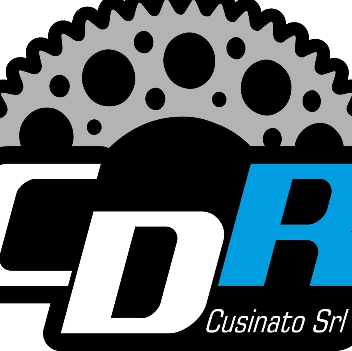 CDR Cusinato srl | Caerano di San Marco