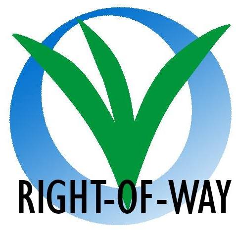 Superior Right of Way Services | Indianapolis IN