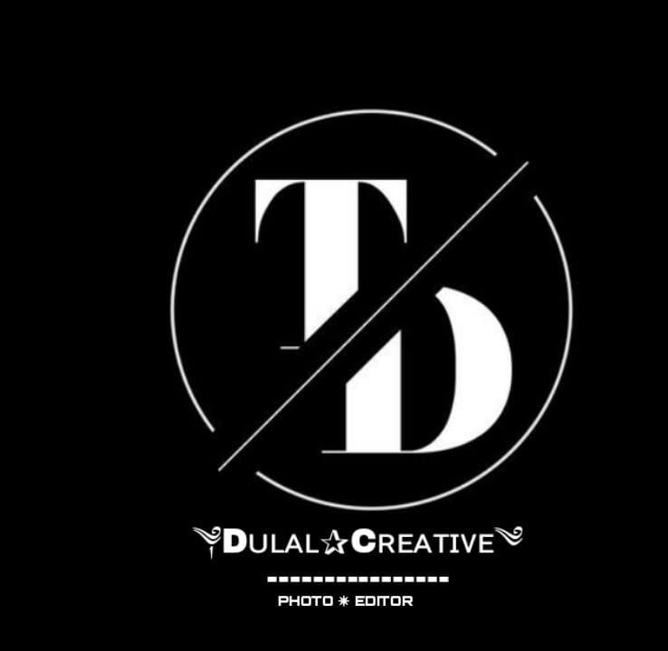 Rk creative