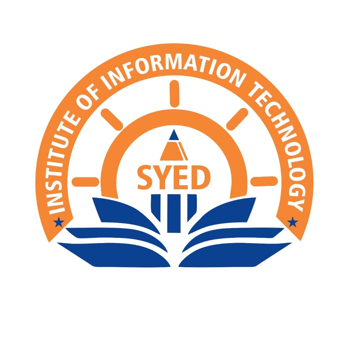 Sayed institute of Information Technology | Kuz Nawagai