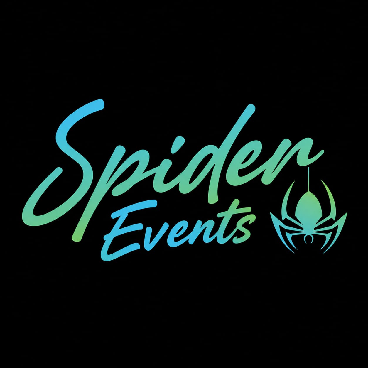 Spider Rituals | Bhubaneswar