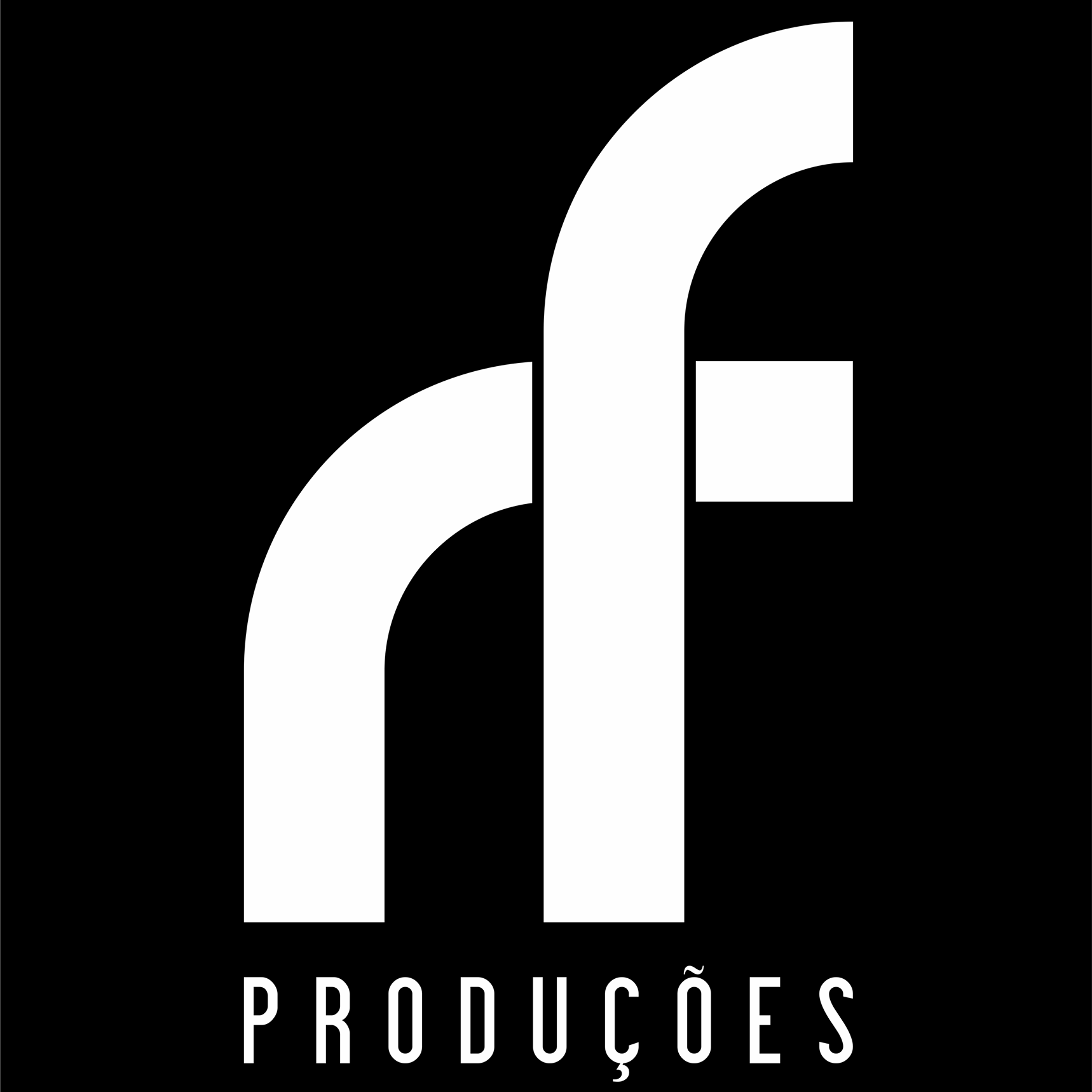 RF Produções