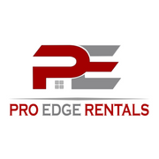 Pro Edge Realty | Coomera QLD