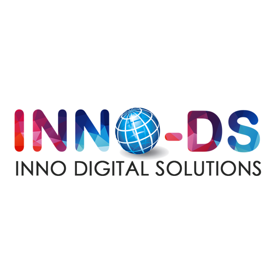 INNO Digital Solutions