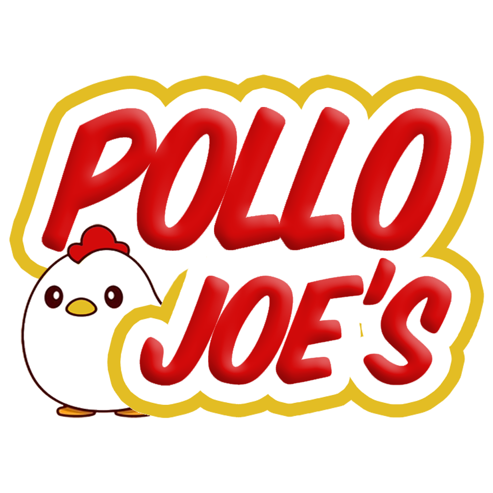 Pollo Joe's | Piedras Negras