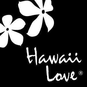Hawaii Love Project