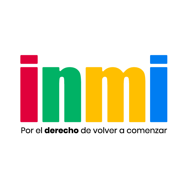 INMI