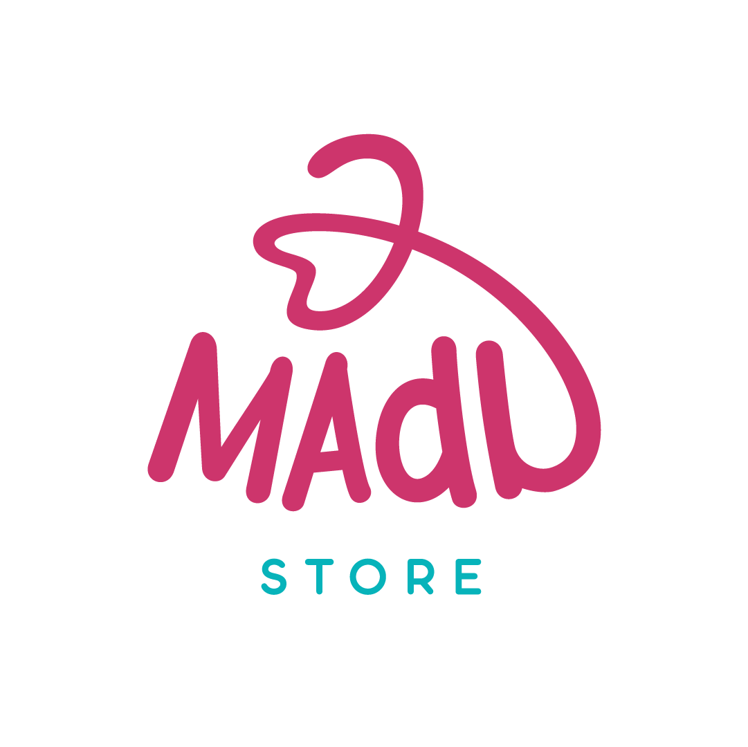 Madu Store