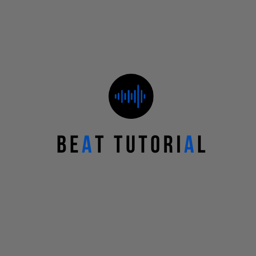 Beat Tutorial