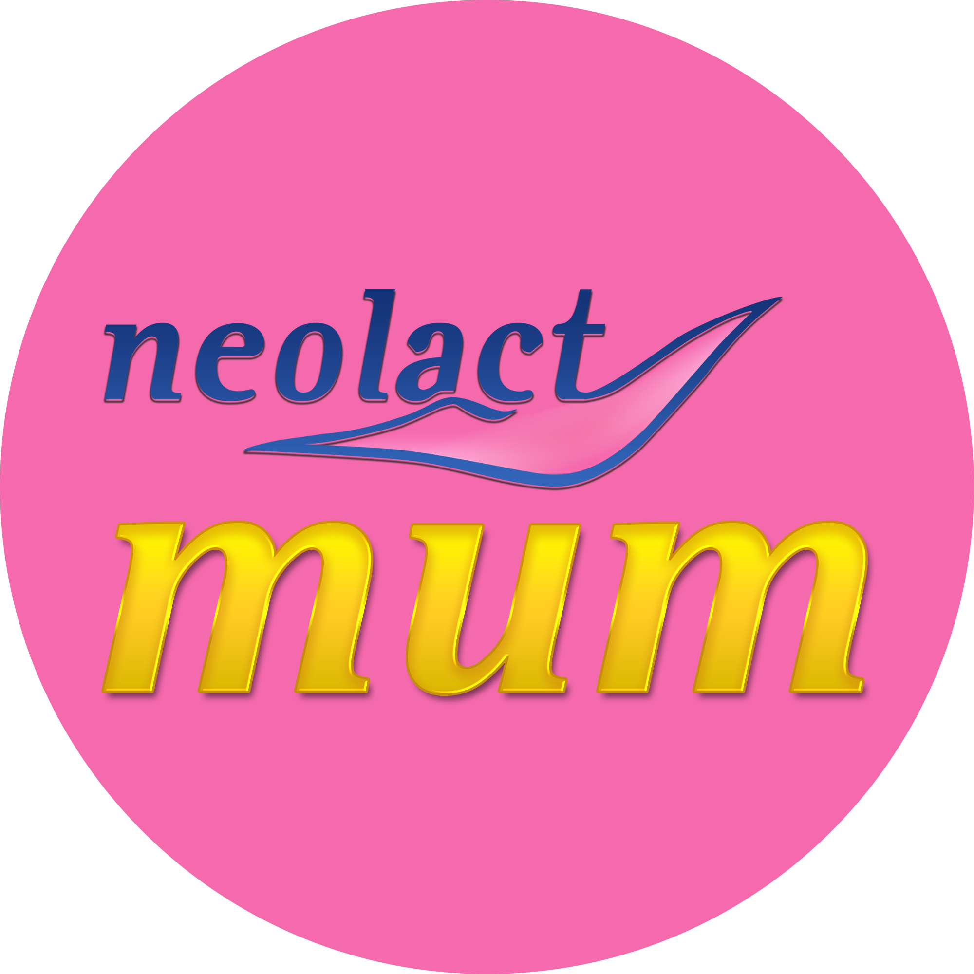 Neolact Mum Cambodia