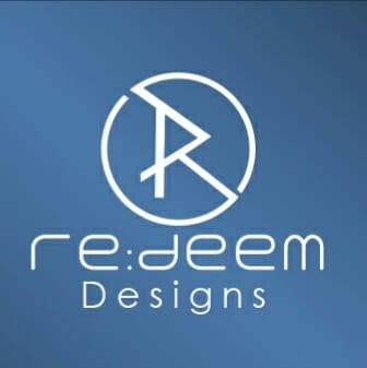 Redeem Designs