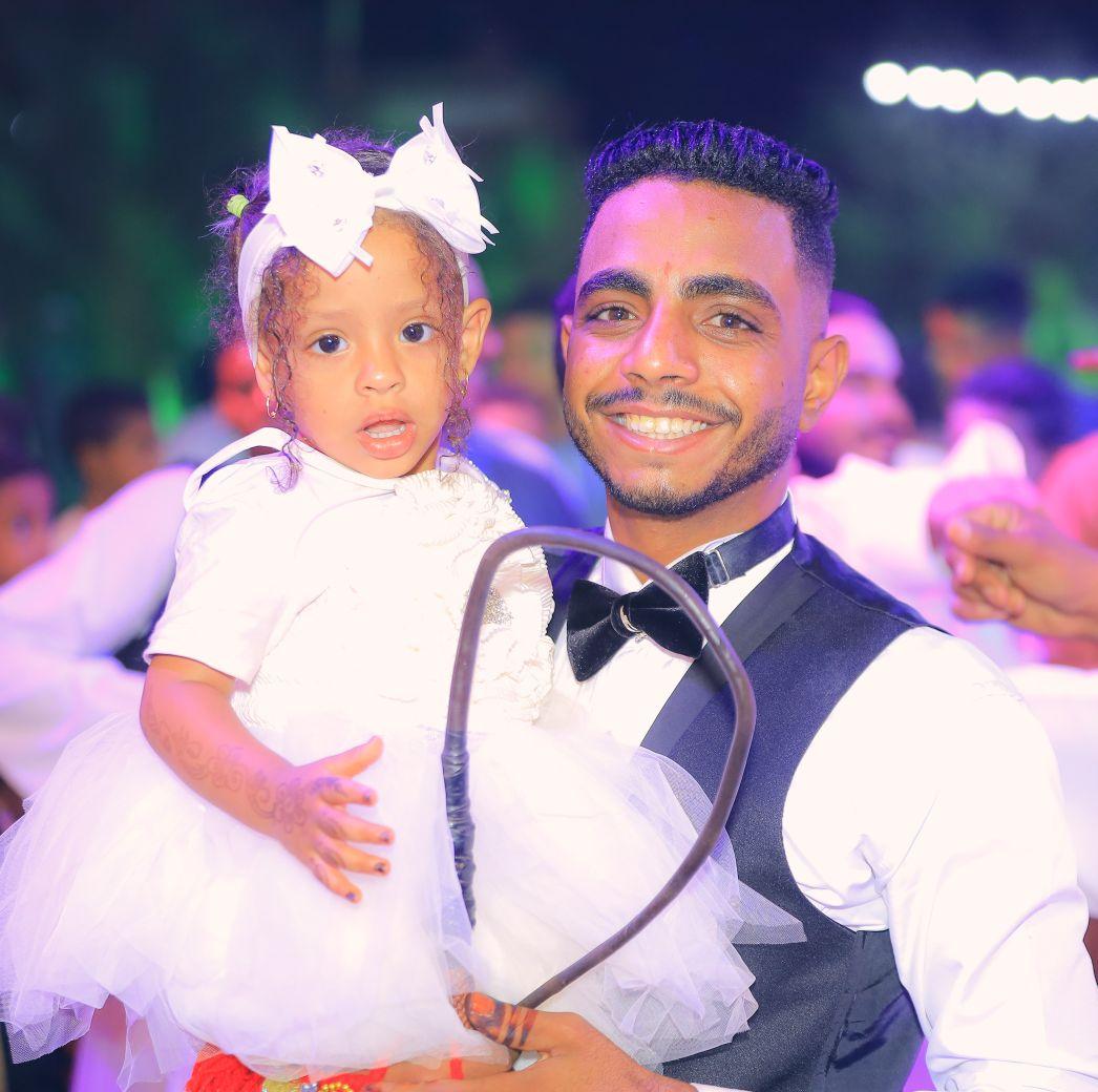Atef Ramadan