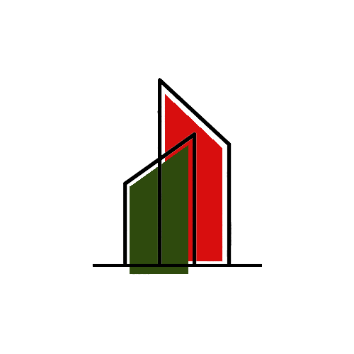 ESCA CORP | Trujillo