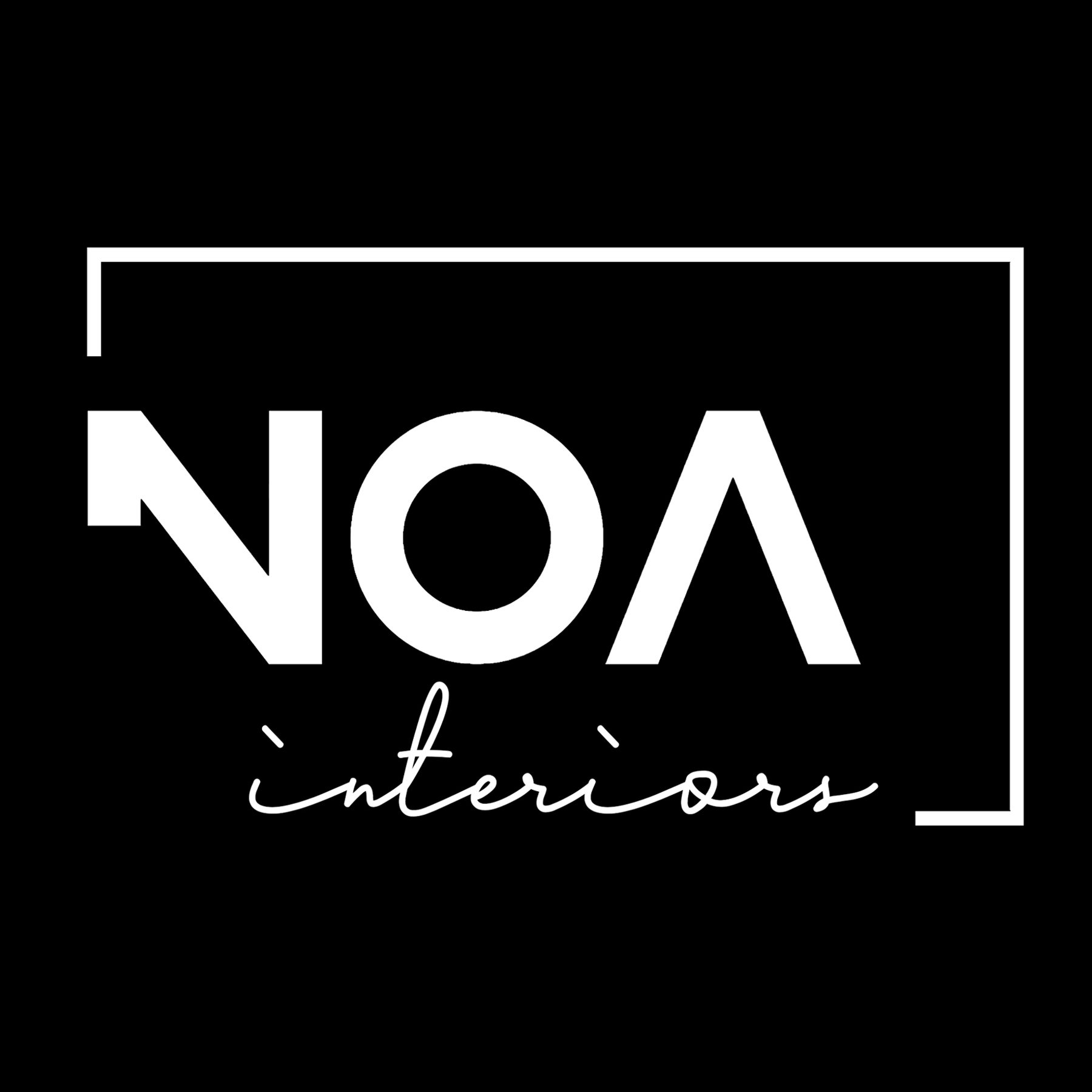 NOA Interiors | Bucharest