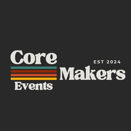 Core Makers Events | Antipolo