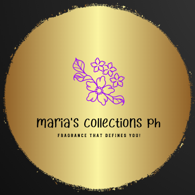 Maria's Collections PH | Antipolo