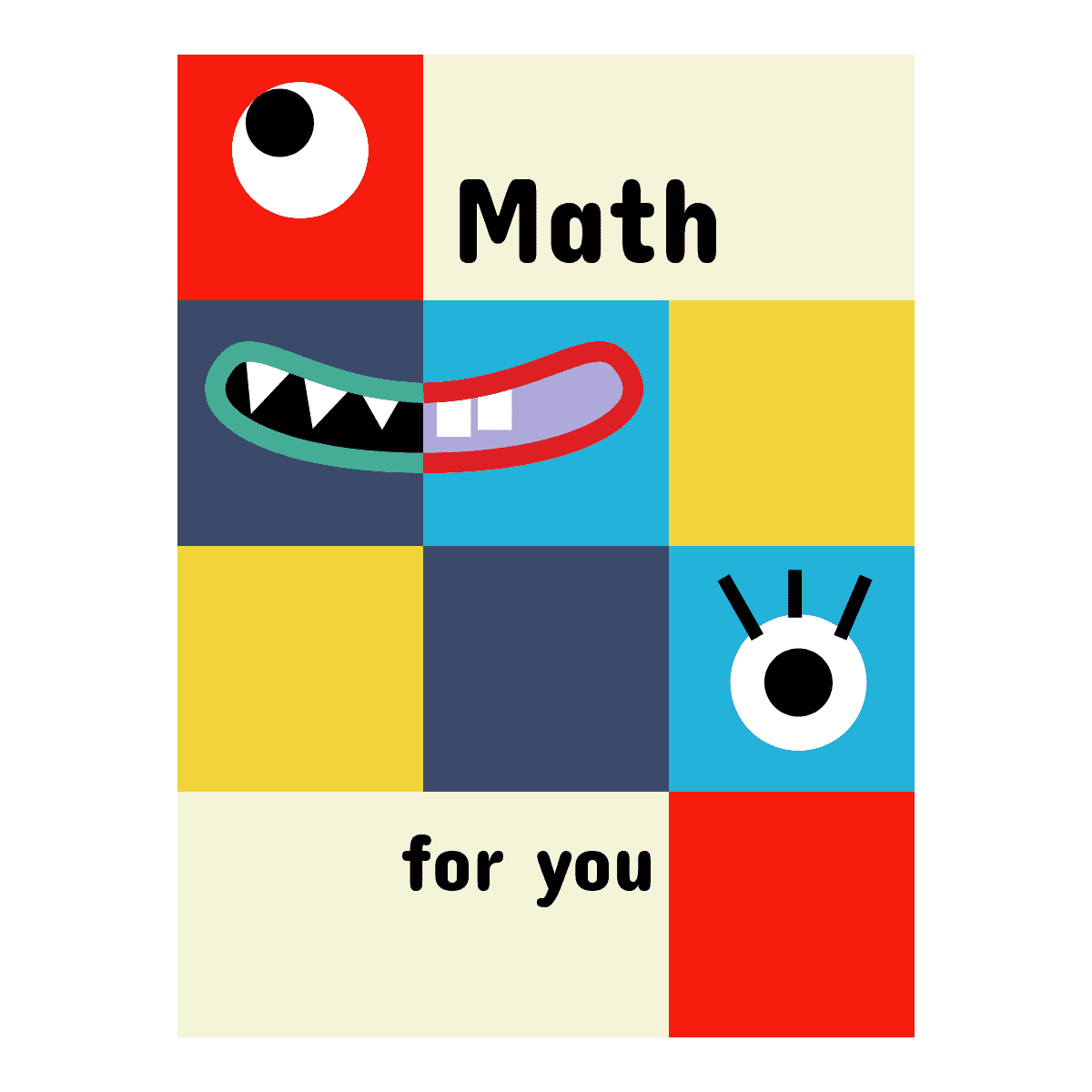 Math for you | Toluca