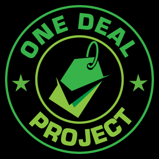 One Deal Project