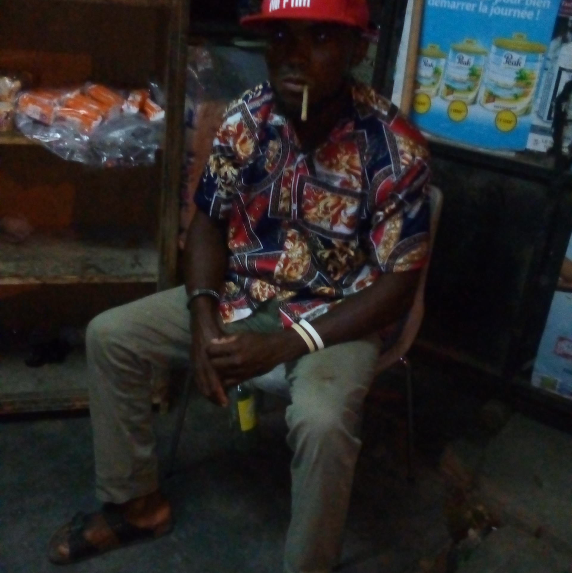 Wuna patronize repé Grand Mangossi 🙌🏻 #viral #trending #viralreels | De ...