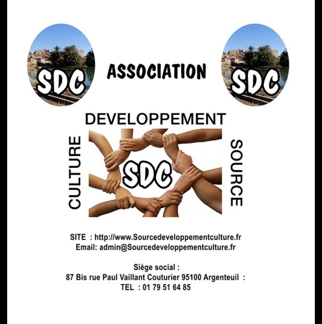 Association HelpMe Community - ⚠ PARTAGEZ AU MAXIMUM : Urgent aide ...