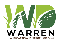 WD Warren | Volusia FL