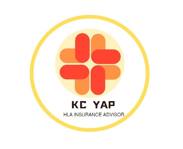 KC Insurance Advisor-HLA | Petaling Jaya