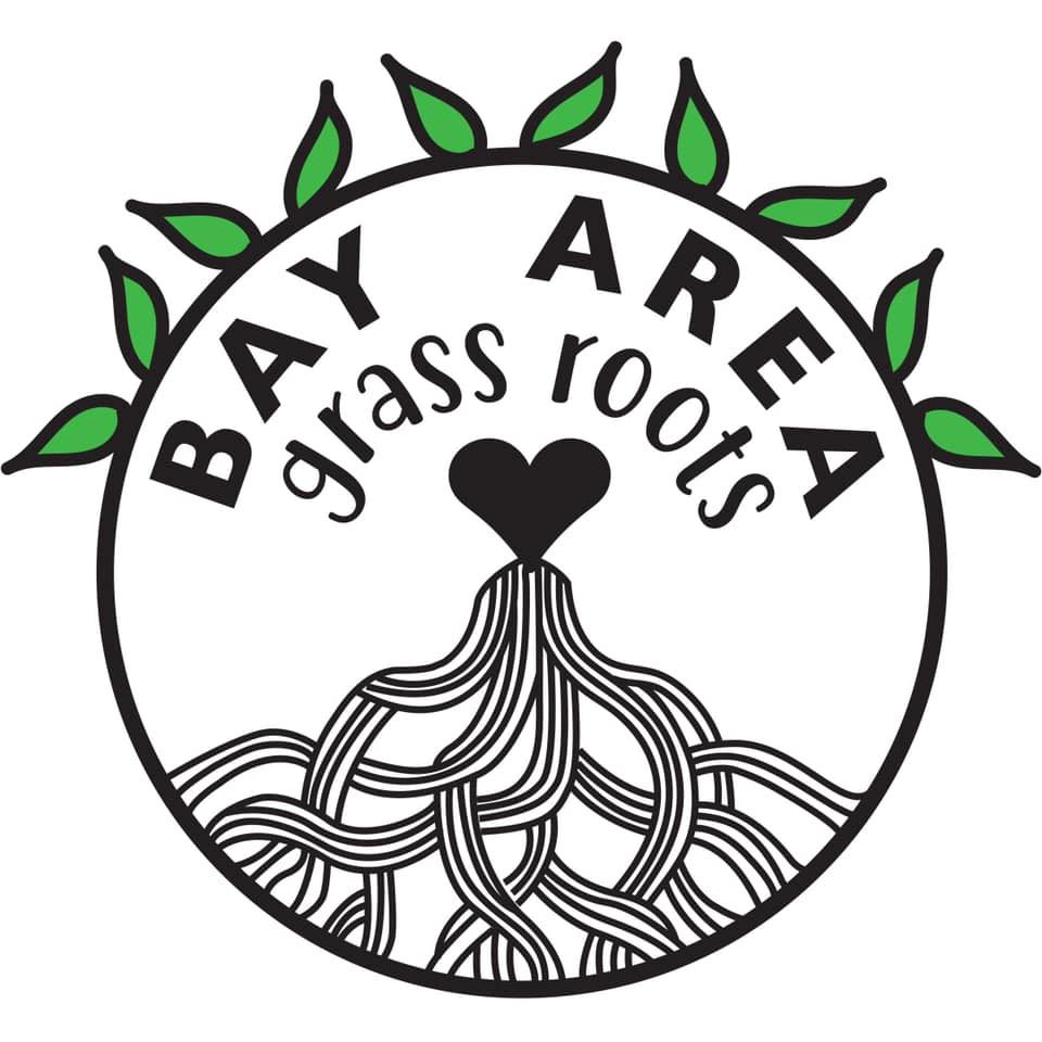 Bay Area Grass Roots