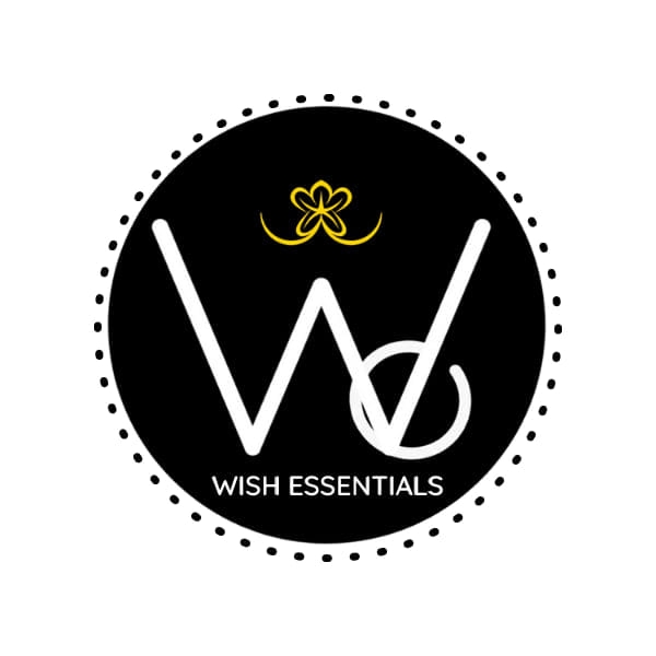 Wish Essentials | Bacoor