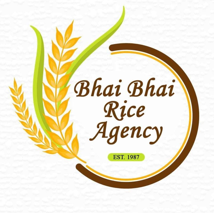 Bhai Bhai Rice Agency | Dhaka