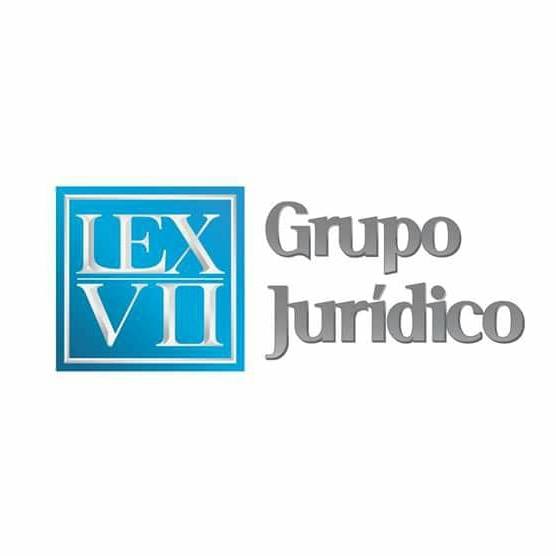 Abogados Expertos En Divorcios Cali, Grupo Jurídico Lex VII.