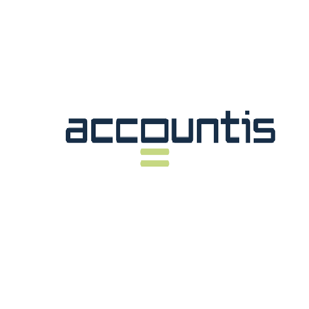 Accountis | Enghien