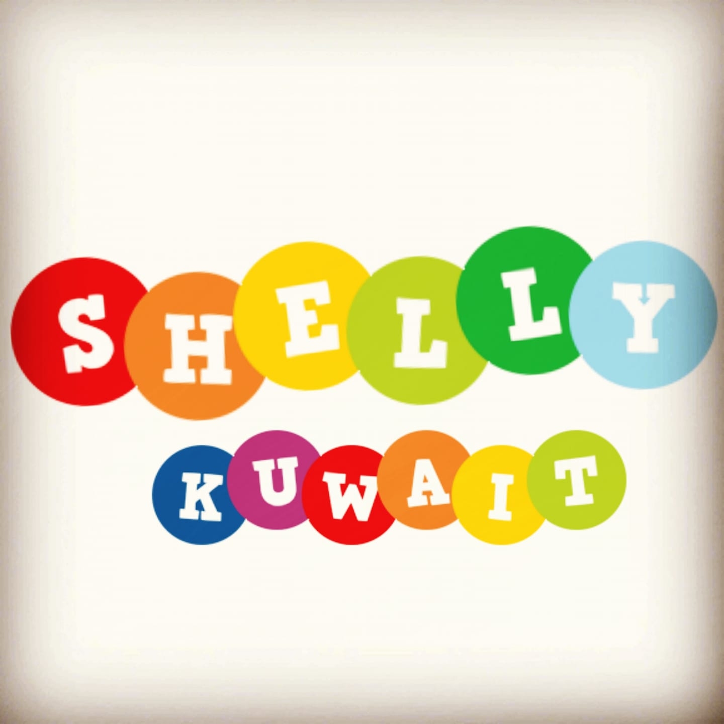 Shelly Kuwait 1KD Offers